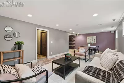 1404 Winfield Avenue, Colorado Springs, CO 80906 - Photo 33