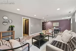 1404 Winfield Ave, Colorado Springs, CO 80906 - Photo 33