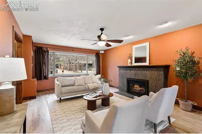 1404 Winfield Avenue, Colorado Springs, CO 80906 - Photo 9