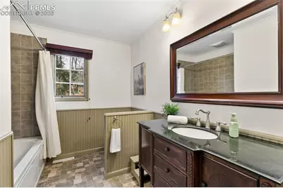 1404 Winfield Avenue, Colorado Springs, CO 80906 - Photo 27