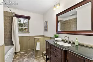 1404 Winfield Ave, Colorado Springs, CO 80906 - Photo 27