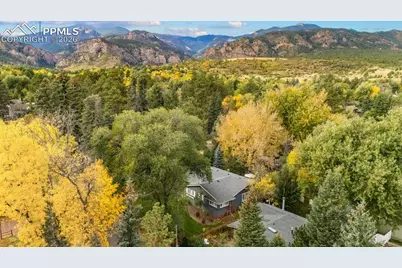 1404 Winfield Avenue, Colorado Springs, CO 80906 - Photo 5