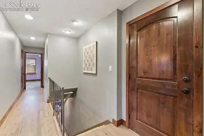 1404 Winfield Avenue, Colorado Springs, CO 80906 - Photo 31