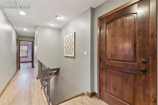 1404 Winfield Ave, Colorado Springs, CO 80906 - Photo 31