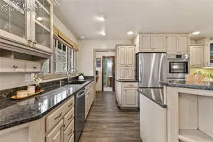 1404 Winfield Ave, Colorado Springs, CO 80906 - Photo 17