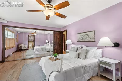 1404 Winfield Avenue, Colorado Springs, CO 80906 - Photo 23