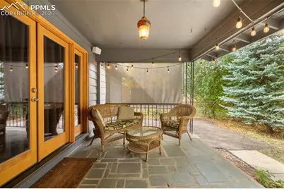 1404 Winfield Avenue, Colorado Springs, CO 80906 - Photo 37