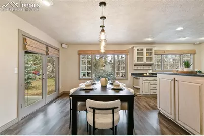 1404 Winfield Avenue, Colorado Springs, CO 80906 - Photo 21