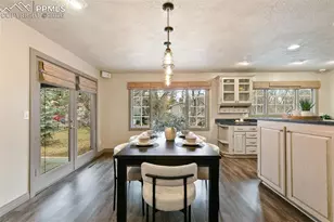 1404 Winfield Ave, Colorado Springs, CO 80906 - Photo 21