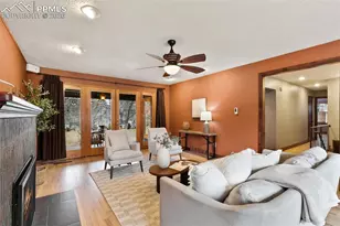 1404 Winfield Ave, Colorado Springs, CO 80906 - Photo 11