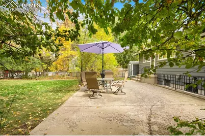1404 Winfield Avenue, Colorado Springs, CO 80906 - Photo 41