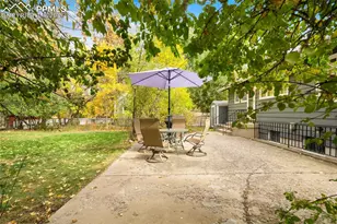 1404 Winfield Ave, Colorado Springs, CO 80906 - Photo 41