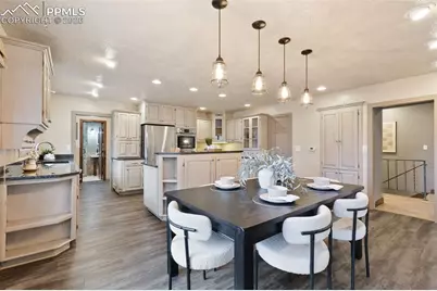 1404 Winfield Avenue, Colorado Springs, CO 80906 - Photo 13