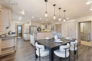 1404 Winfield Ave, Colorado Springs, CO 80906 - Photo 13