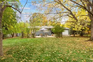 1404 Winfield Ave, Colorado Springs, CO 80906 - Photo 43