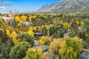 1404 Winfield Ave, Colorado Springs, CO 80906 - Photo 7