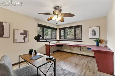 1404 Winfield Avenue, Colorado Springs, CO 80906 - Photo 29