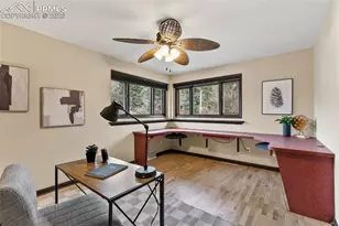 1404 Winfield Ave, Colorado Springs, CO 80906 - Photo 29