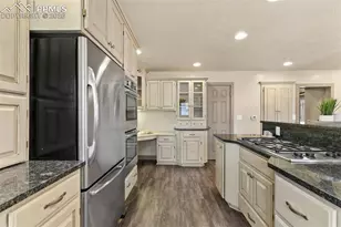 1404 Winfield Ave, Colorado Springs, CO 80906 - Photo 19