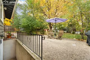 1404 Winfield Ave, Colorado Springs, CO 80906 - Photo 39