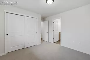 8648 Wolf Valley Dr., Colorado Springs, CO 80924 - Photo 31