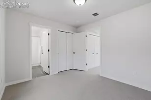 8648 Wolf Valley Dr., Colorado Springs, CO 80924 - Photo 29
