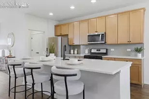 8648 Wolf Valley Dr., Colorado Springs, CO 80924 - Photo 13