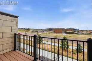 8648 Wolf Valley Dr., Colorado Springs, CO 80924 - Photo 35