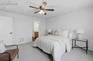 8648 Wolf Valley Dr., Colorado Springs, CO 80924 - Photo 27