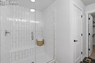 8648 Wolf Valley Dr., Colorado Springs, CO 80924 - Photo 23