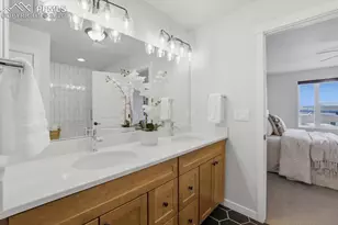 8648 Wolf Valley Dr., Colorado Springs, CO 80924 - Photo 21