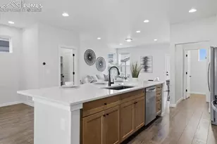8648 Wolf Valley Dr., Colorado Springs, CO 80924 - Photo 15