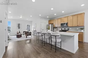 8648 Wolf Valley Dr., Colorado Springs, CO 80924 - Photo 17