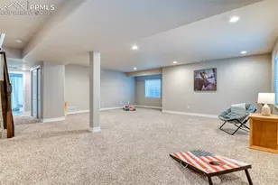 12718 Windingwalk Dr, Peyton, CO 80831 - Photo 25