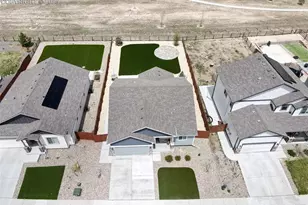 12718 Windingwalk Dr, Peyton, CO 80831 - Photo 39