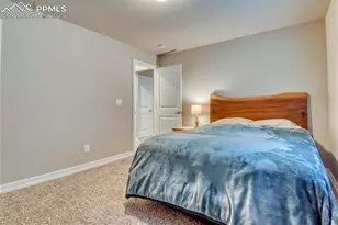 12718 Windingwalk Dr, Peyton, CO 80831 - Photo 33