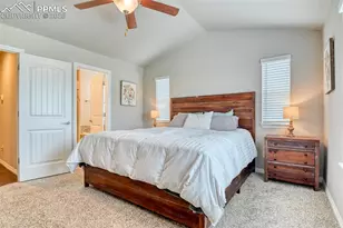12718 Windingwalk Dr, Peyton, CO 80831 - Photo 15
