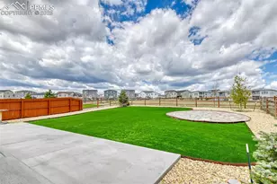 12718 Windingwalk Dr, Peyton, CO 80831 - Photo 37