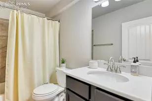 12718 Windingwalk Dr, Peyton, CO 80831 - Photo 31