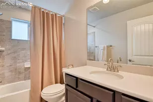 12718 Windingwalk Dr, Peyton, CO 80831 - Photo 21