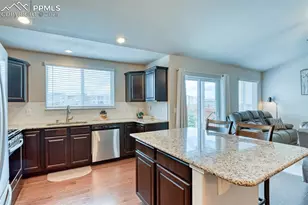 12718 Windingwalk Dr, Peyton, CO 80831 - Photo 11