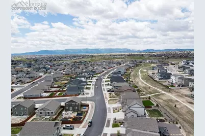 12718 Windingwalk Drive, Peyton, CO 80831 - Photo 41