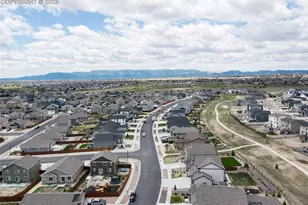 12718 Windingwalk Dr, Peyton, CO 80831 - Photo 41