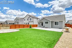 12718 Windingwalk Dr, Peyton, CO 80831 - Photo 35