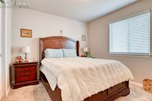 12718 Windingwalk Dr, Peyton, CO 80831 - Photo 19