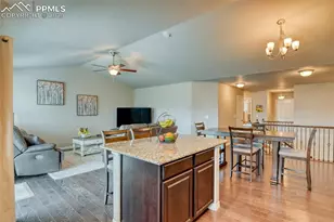 12718 Windingwalk Dr, Peyton, CO 80831 - Photo 13