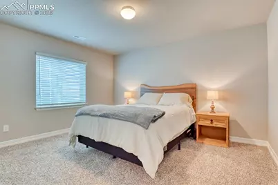 12718 Windingwalk Drive, Peyton, CO 80831 - Photo 29