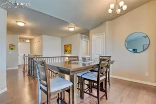 12718 Windingwalk Dr, Peyton, CO 80831 - Photo 7