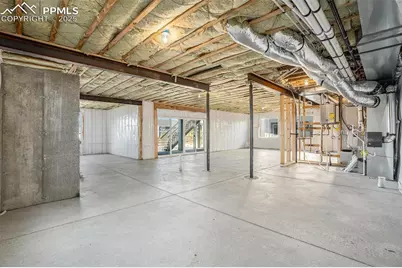 9424 Bugaboo Drive, Colorado Springs, CO 80924 - Photo 21