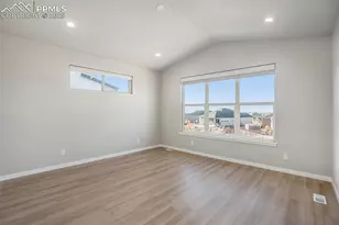 9424 Bugaboo Dr., Colorado Springs, CO 80924 - Photo 11